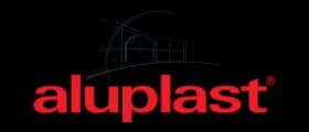 Aluplast