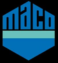 Maco