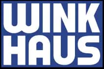 Winkhaus