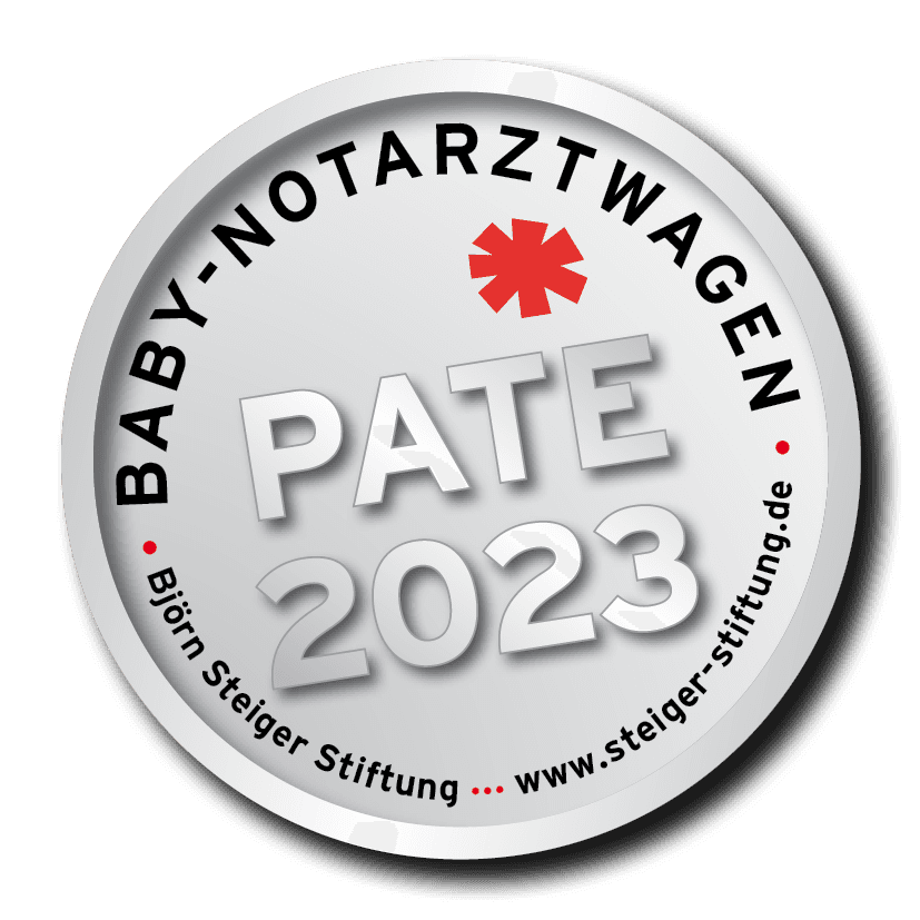 pate
