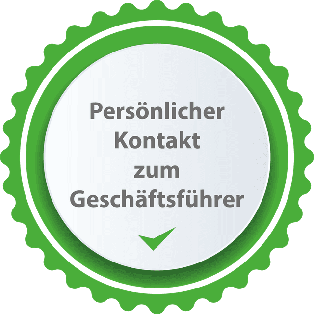 Kontakt