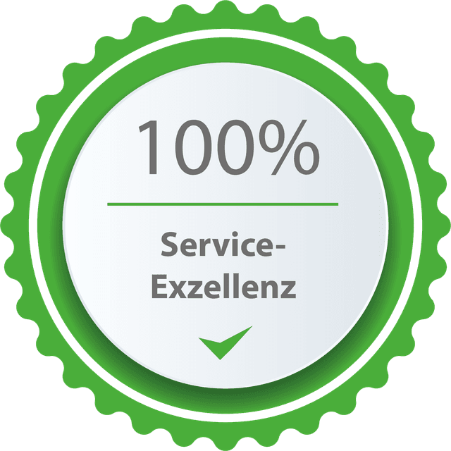 Service
