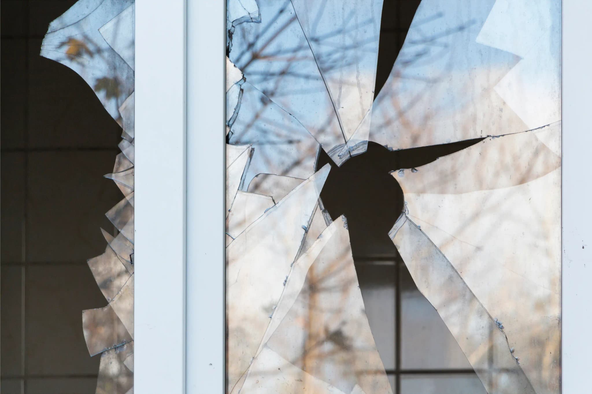 Wika Fenster